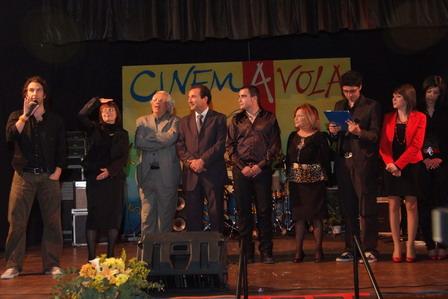 CinemAvola finale 10MAG08 (197).JPG